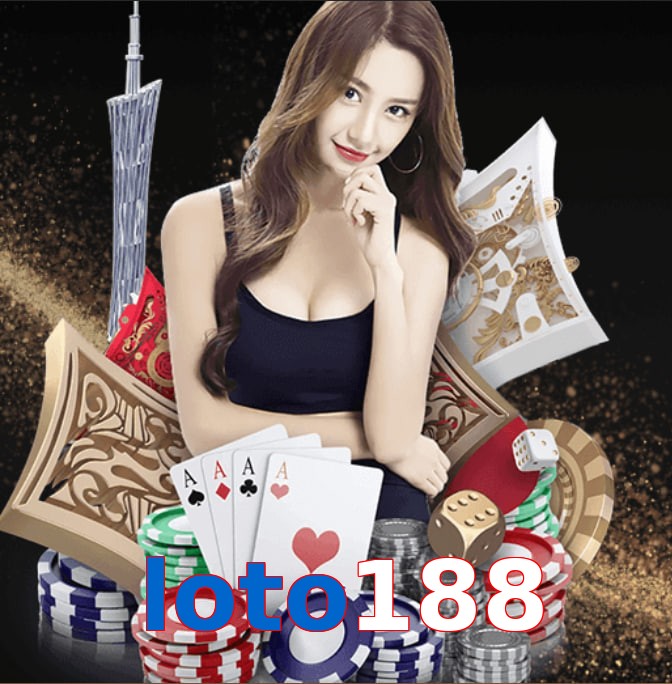 loto188