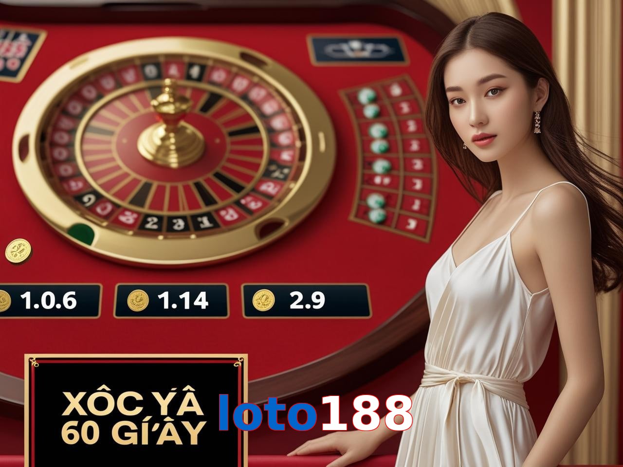 loto188