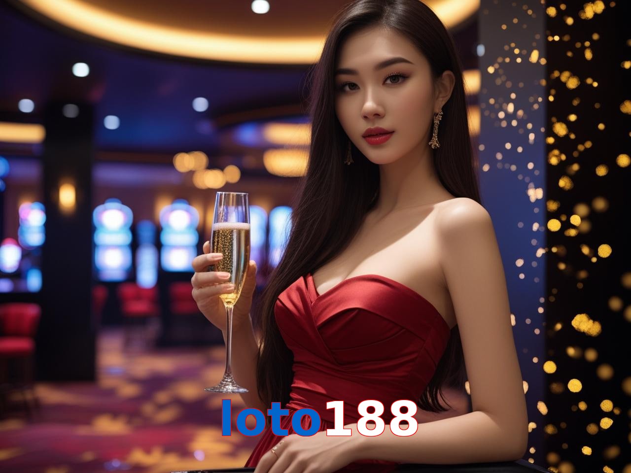 loto188