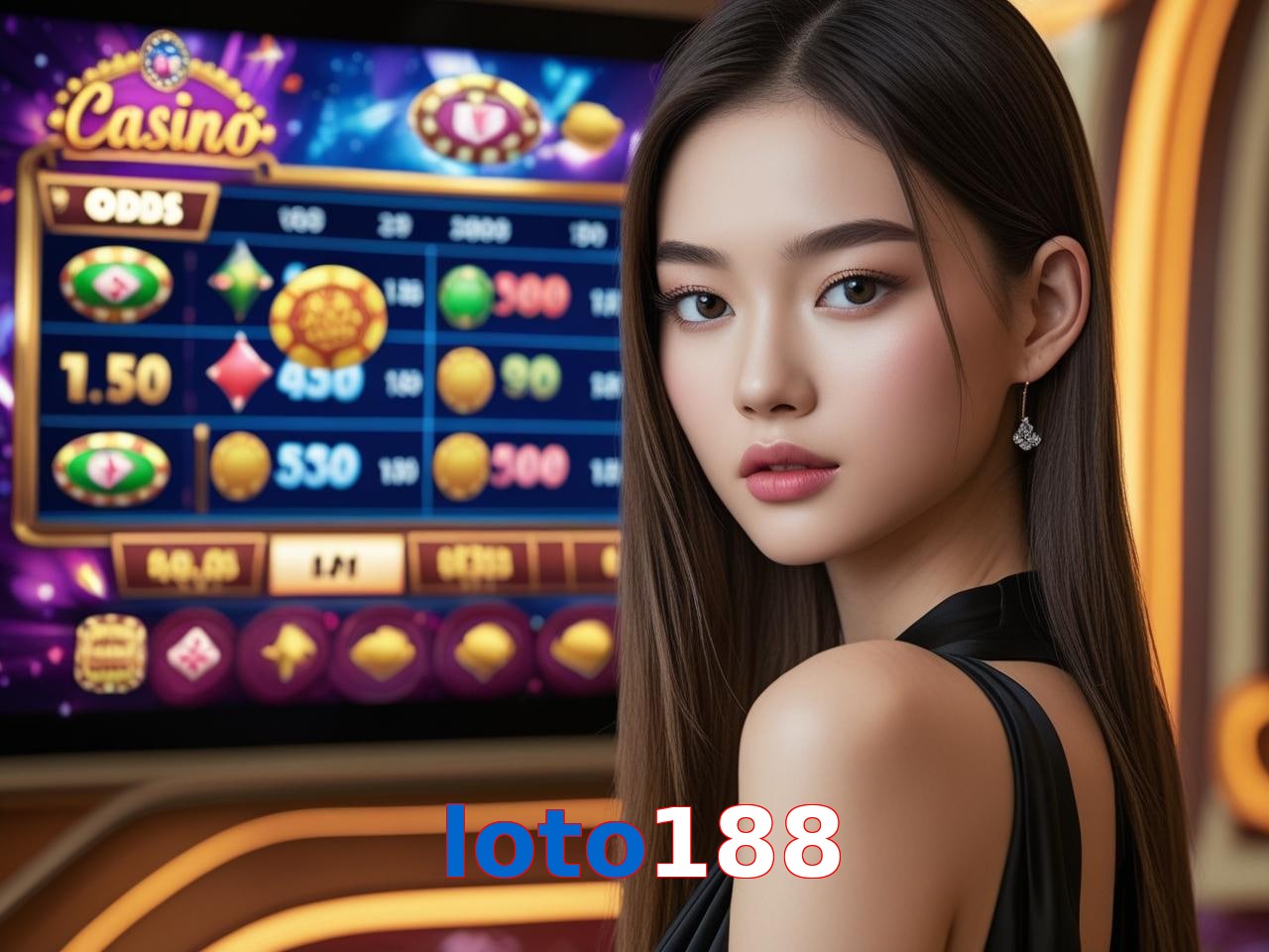 loto188