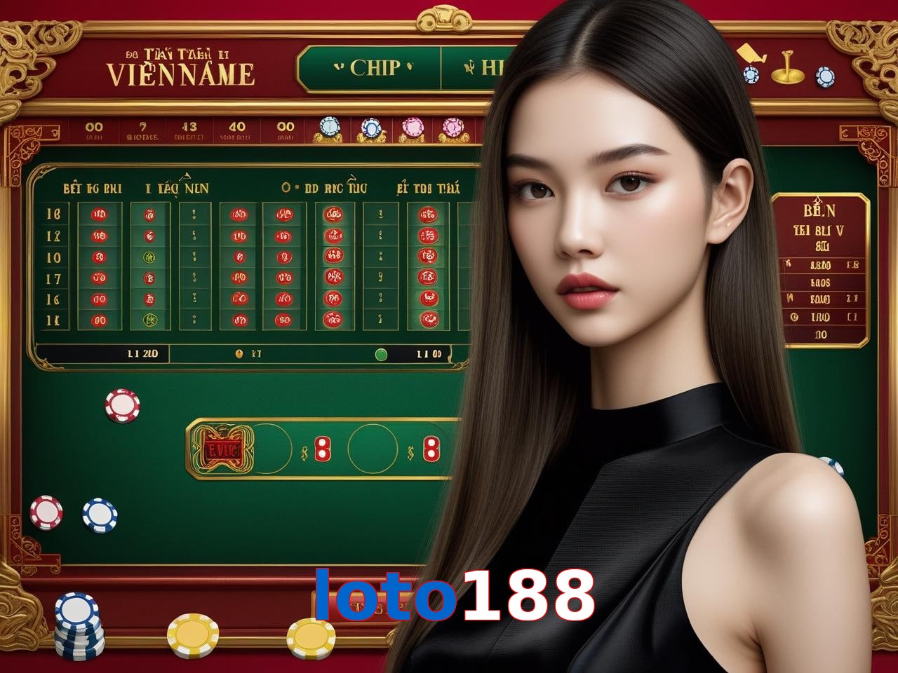 loto188