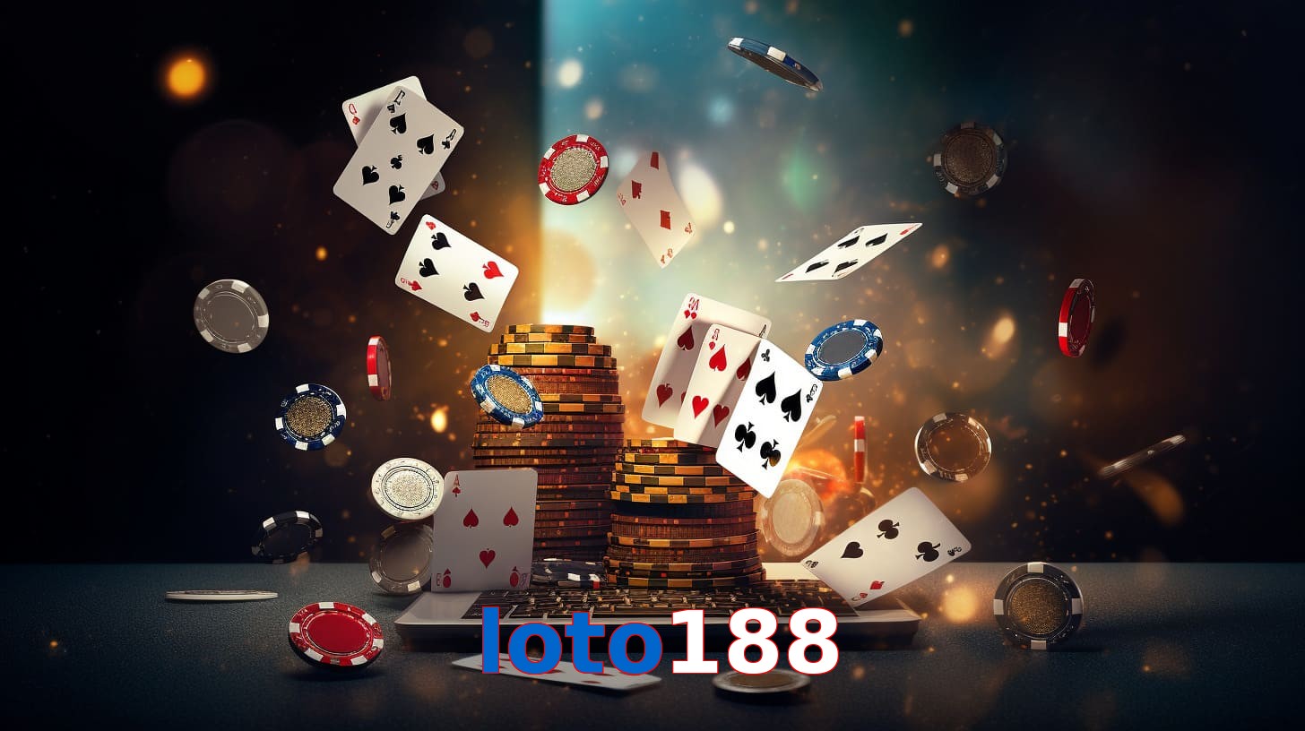 loto188