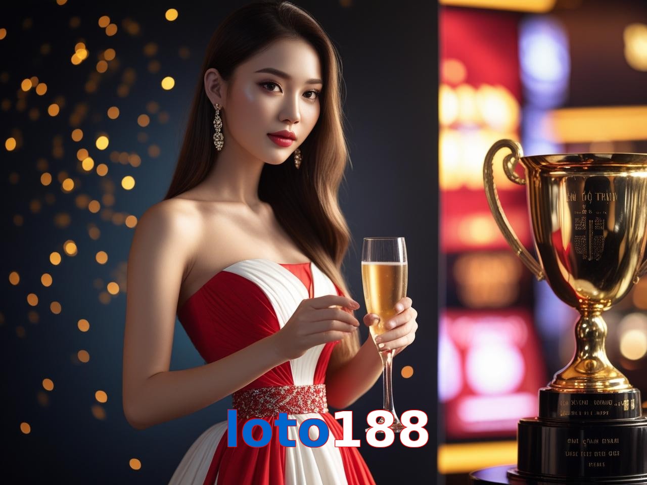 loto188
