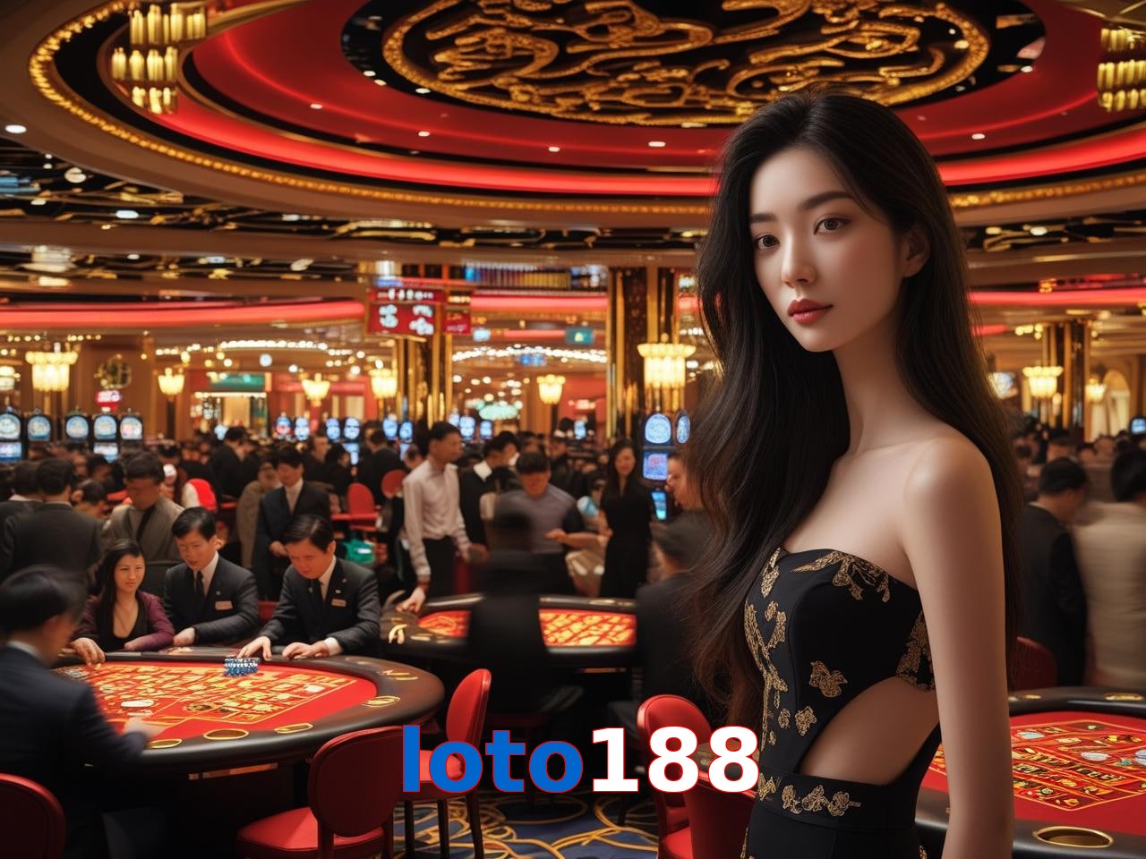 loto188