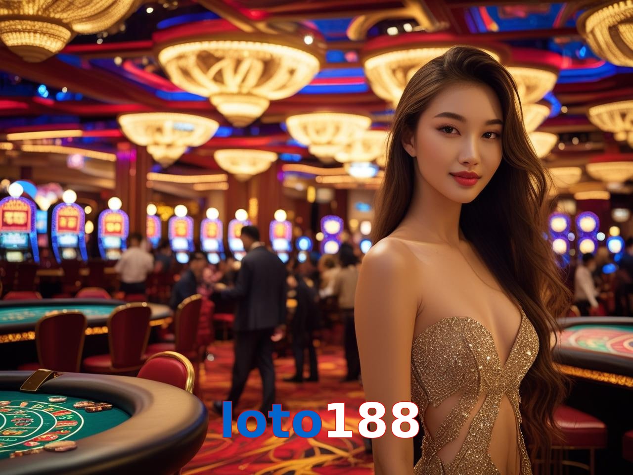 loto188