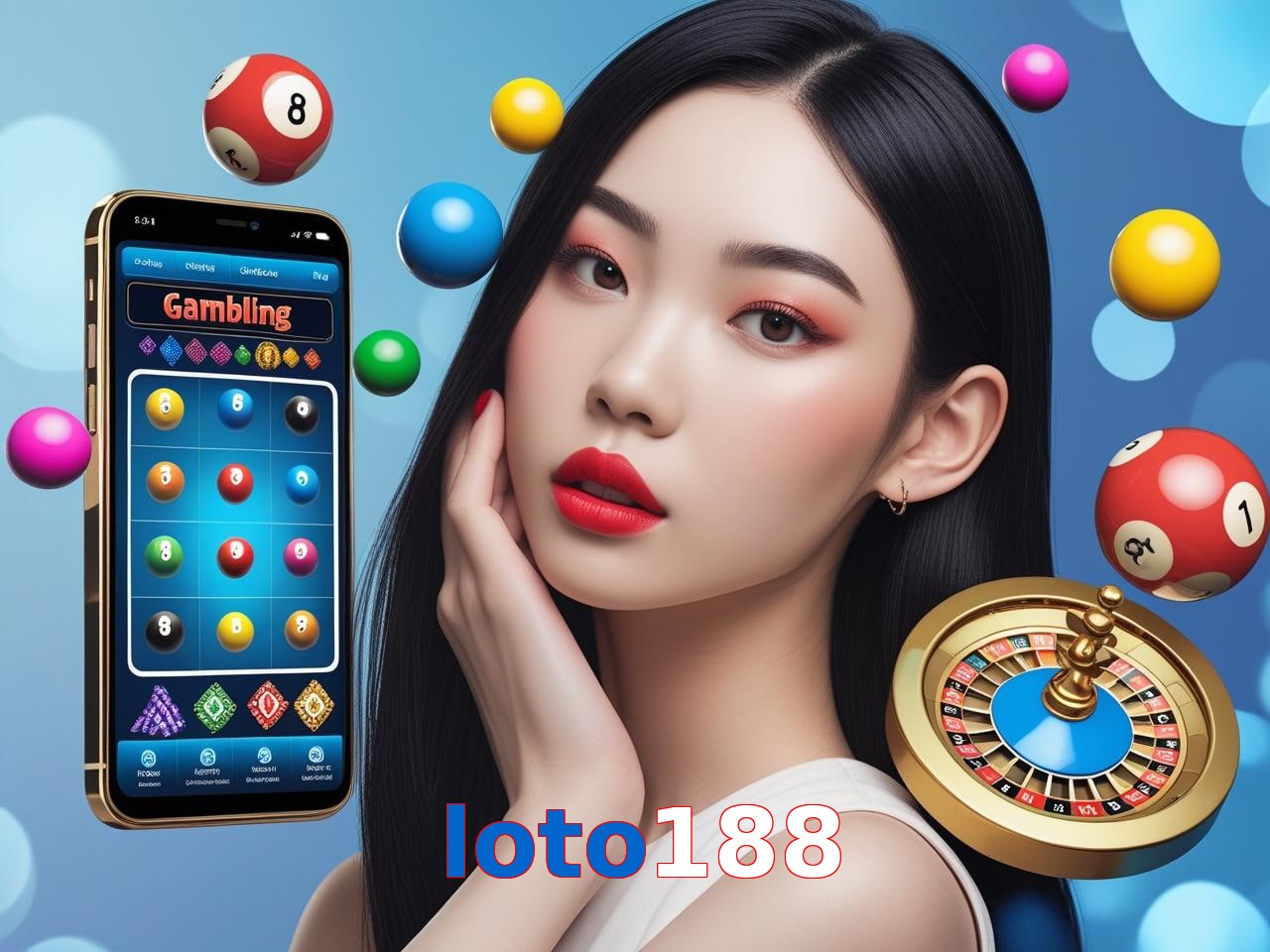 loto188