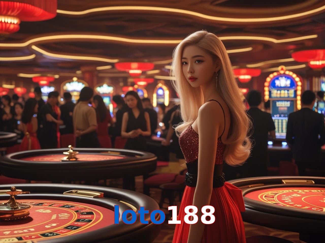 loto188