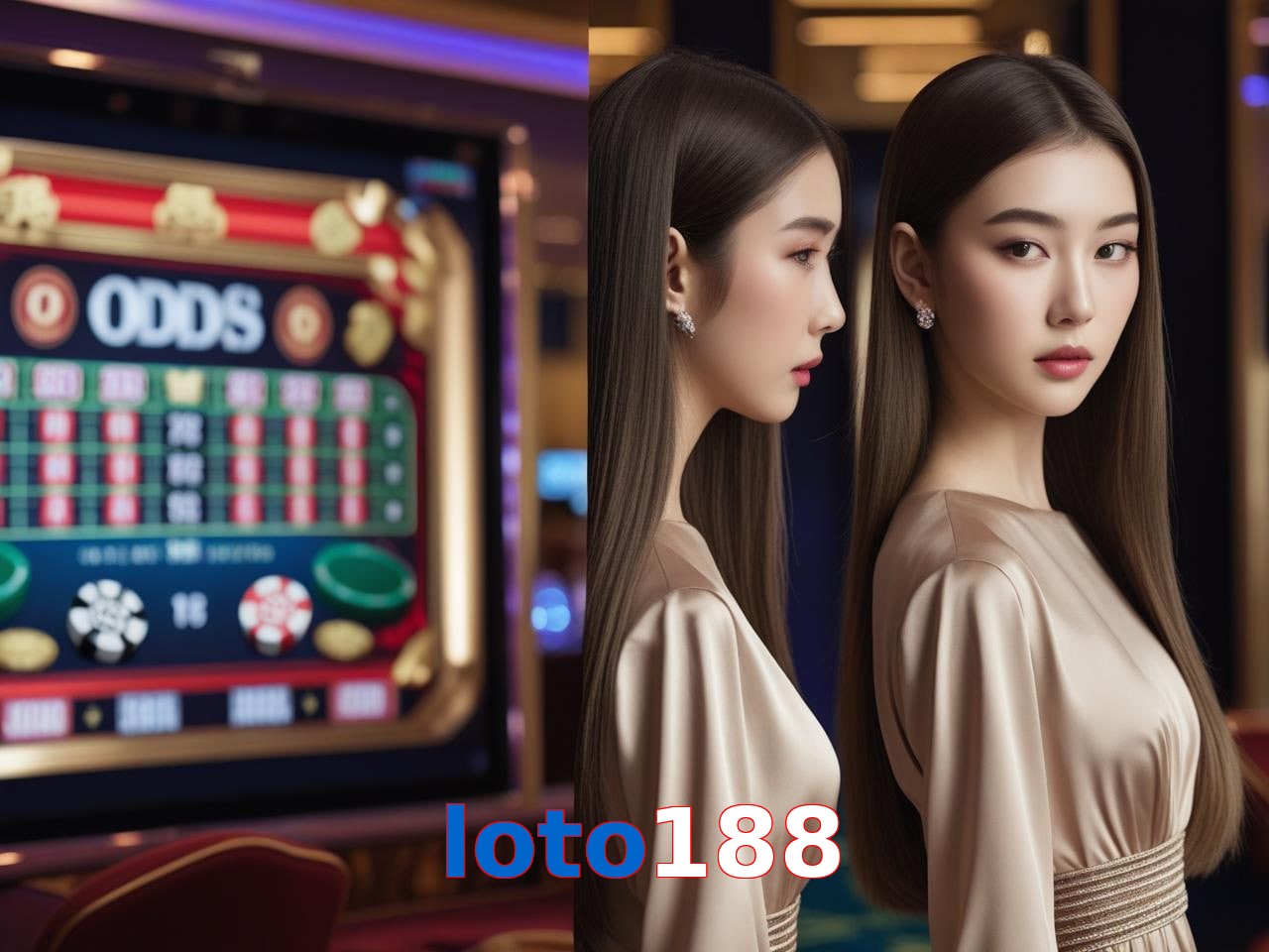 loto188