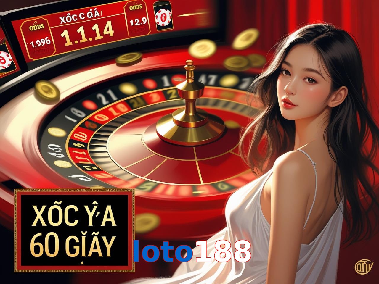 loto188