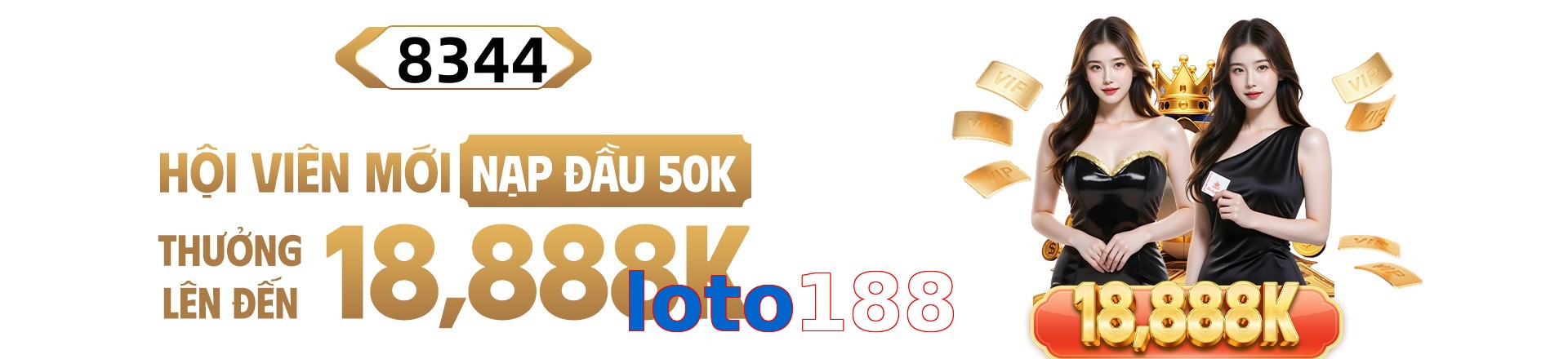 loto188