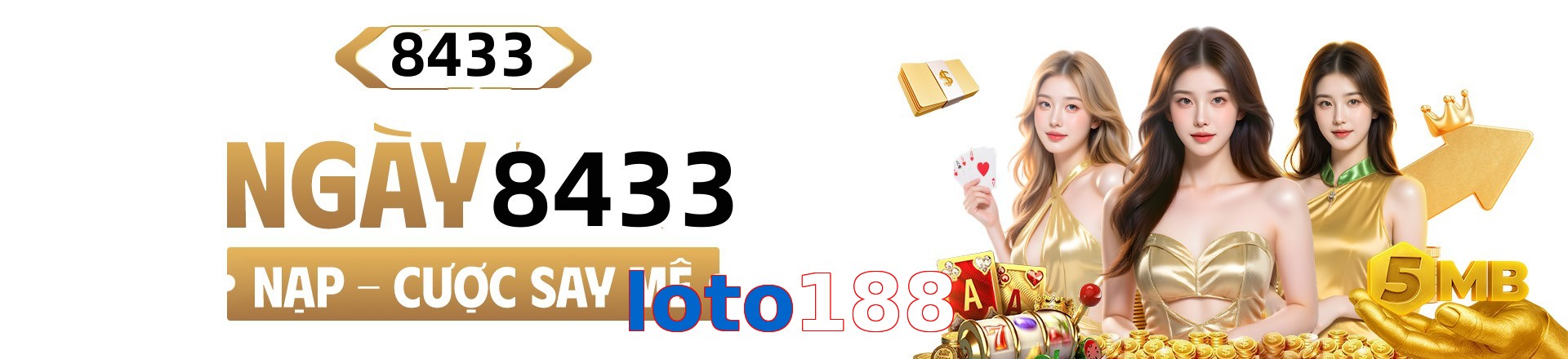 loto188