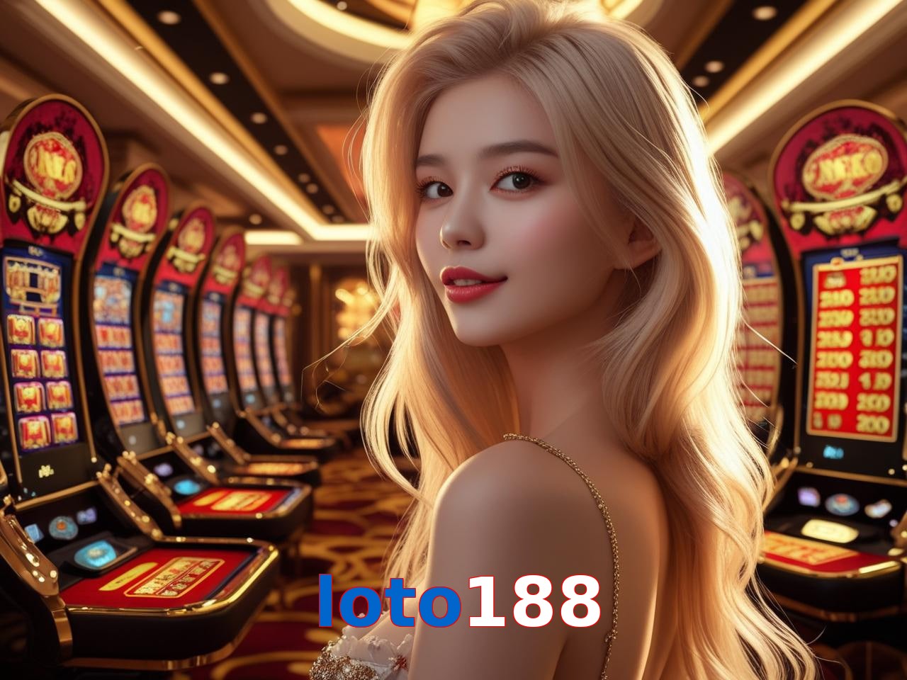 loto188