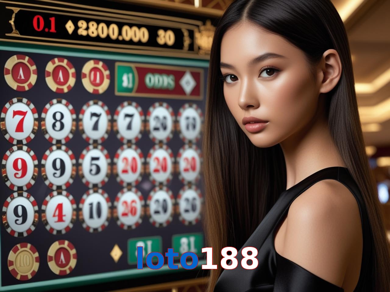 loto188
