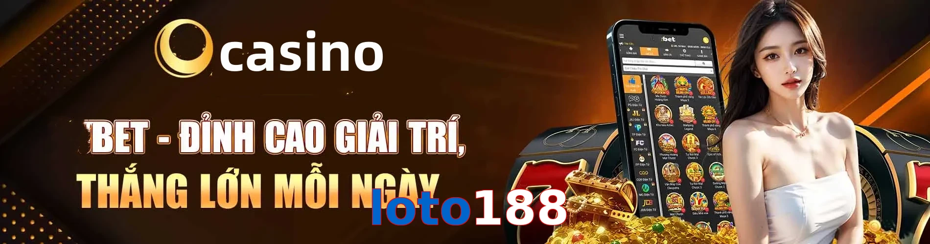loto188