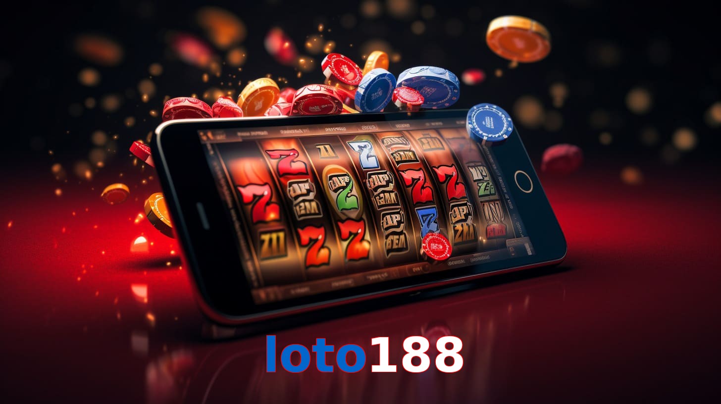 loto188