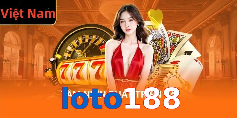 loto188