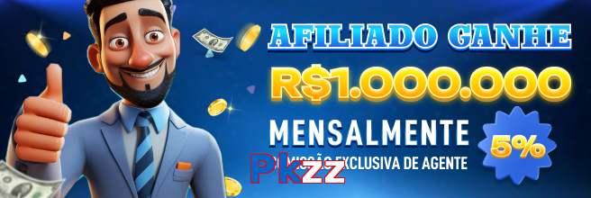 Pkzz game app for Pakistan players