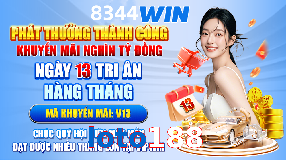 loto188