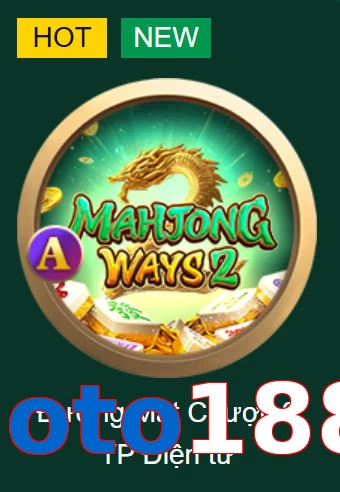 loto188