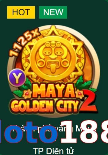 loto188