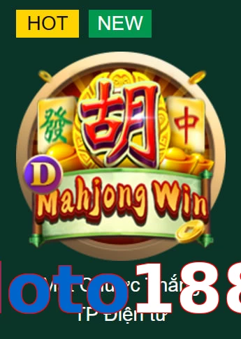 loto188
