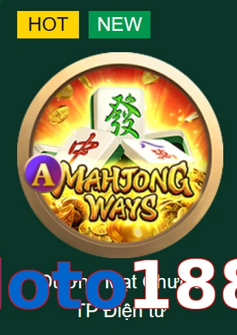 loto188