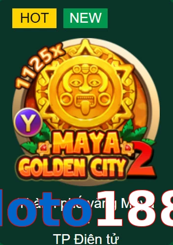 loto188