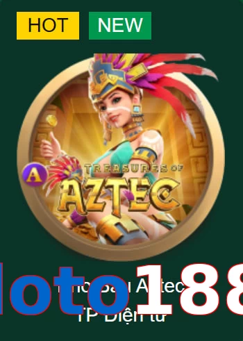 loto188