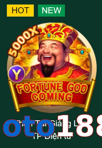 loto188