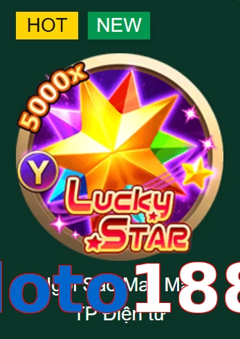 loto188
