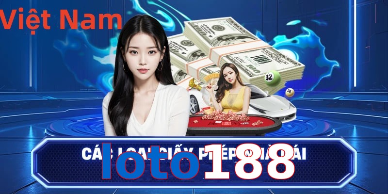 loto188