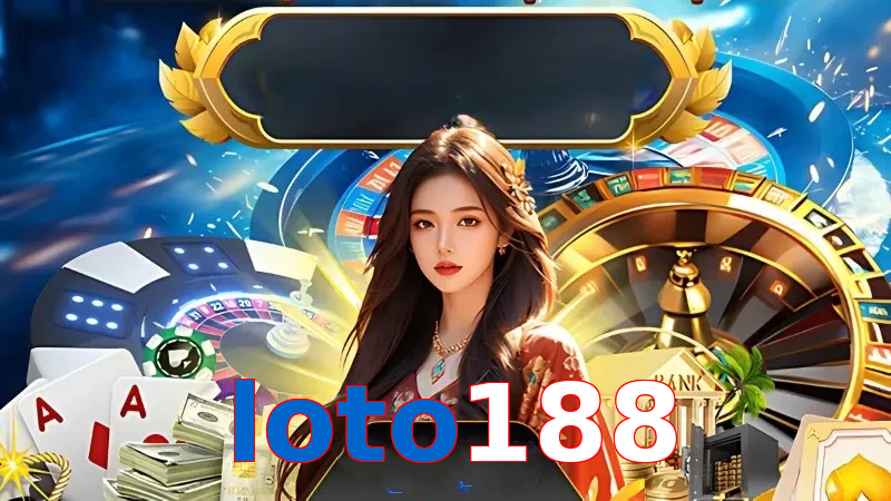 loto188